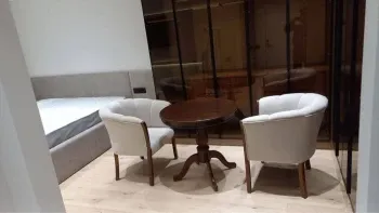 47 m², 2-xonali kvartira, 8/10-0