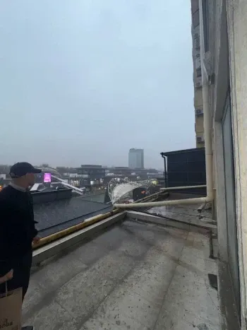 118 м², 3-комн. квартира, 3/11-1