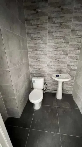 58 м², 2-комн. квартира, 9/9-3
