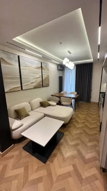 48 м², 2-комн. квартира, 5/10-3