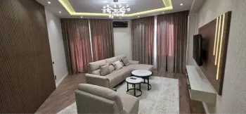 145 м², 2-комн. квартира, 10/11-2