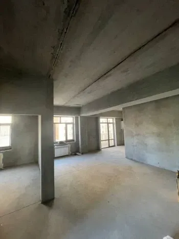 100 м², 4-комн. квартира, 7/9-2