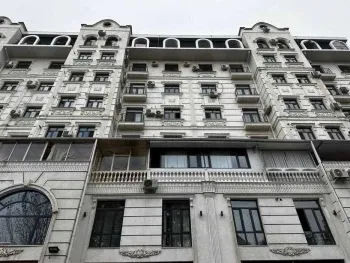 59 м², 2-комн. квартира, 8/8-1