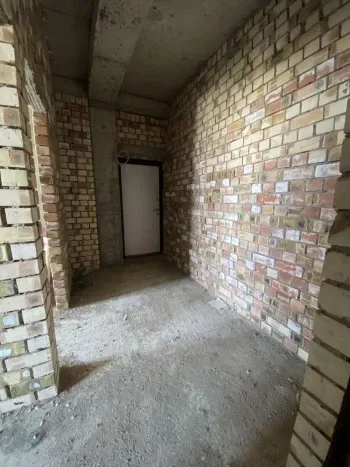 38 м², 1-комн. квартира, 5/9-2