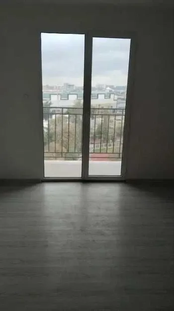 81 м², 3-комн. квартира, 11/16-1