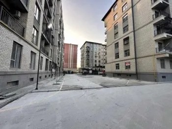 102 м², 4-комн. квартира, 5/8-0