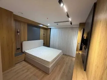 70 м², 2-комн. квартира, 35/47-2