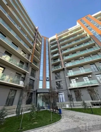 50 м², 2-комн. квартира, 3/10-3