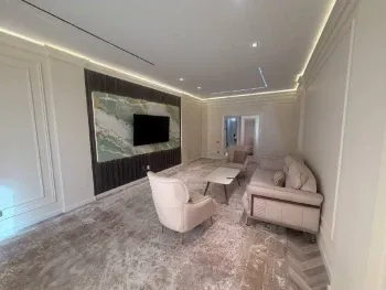 116 м², 3-комн. квартира, 2/11-3