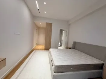 127 м², 4-комн. квартира, 3/7-0