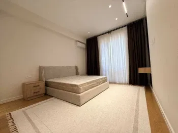 127 м², 4-комн. квартира, 3/7-2