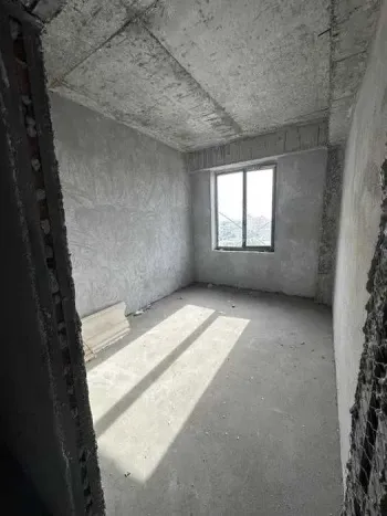 79 м², 3-комн. квартира, 9/10-1