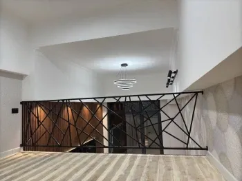 40 м², 1-комн. квартира, 17/17-3