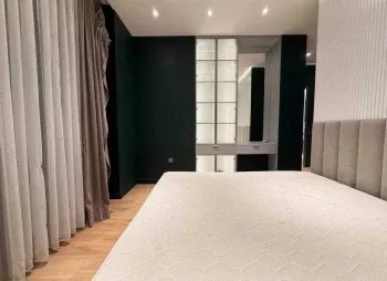 105 m², 3-xonali kvartira, 7/14-1