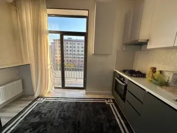 47 м², 2-комн. квартира, 4/8-3