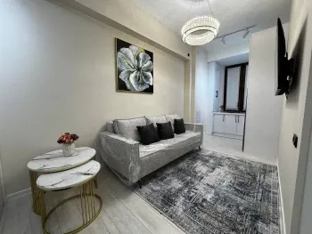 40 м², 2-комн. квартира, 7/10-1