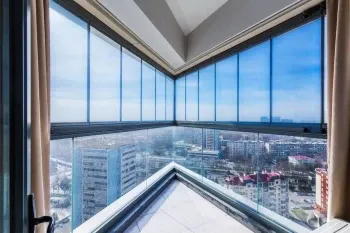 118 m², 3-xonali kvartira, 21/25-0