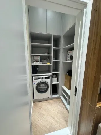 82 м², 2-комн. квартира, 2/10-2