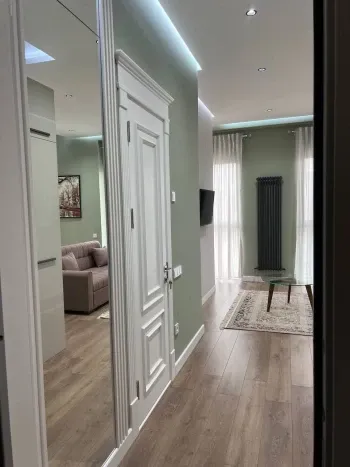 42 м², 2-комн. квартира, 8/12-3