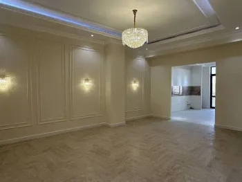 118 м², 3-комн. квартира, 5/8-2