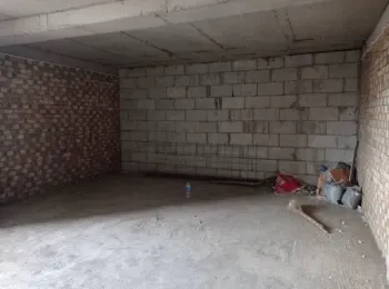 74 м², 3-комн. квартира, 4/17-3
