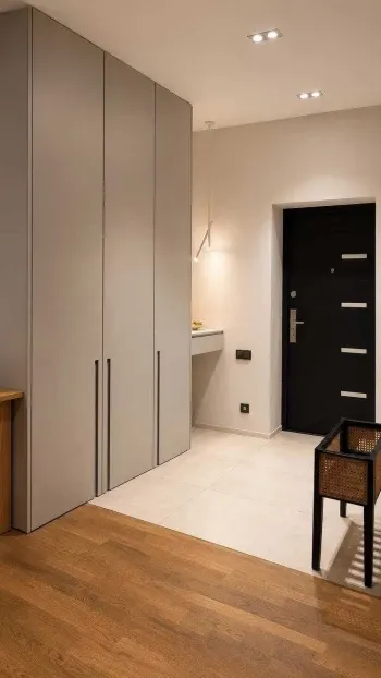 117 m², 3-xonali kvartira, 6/8-2