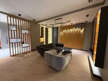109 м², 3-комн. квартира, 7/10-0