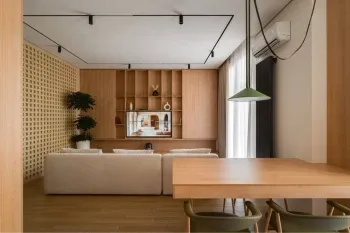 67 m², 2-xonali kvartira, 3/8-0