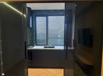 64 м², 3-комн. квартира, 11/13-3