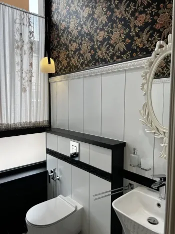 128 м², 3-комн. квартира, 10/10-2