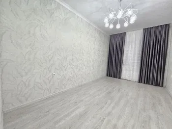 85 m², 3-xonali kvartira, 8/16-1