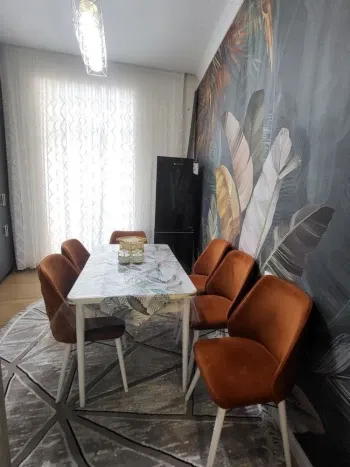 97 м², 5-комн. квартира, 4/10-1