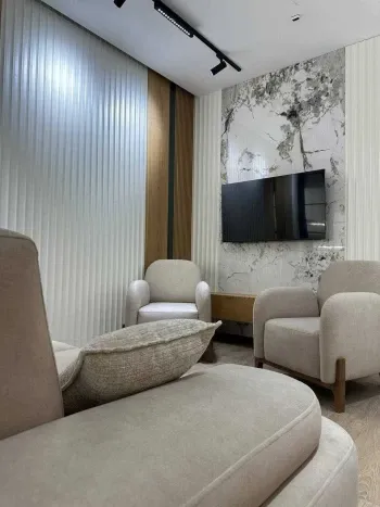 40 м², 2-комн. квартира, 14/23-0