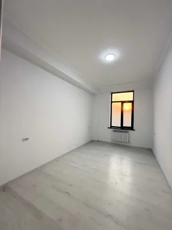 76 м², 3-комн. квартира, 12/12-3