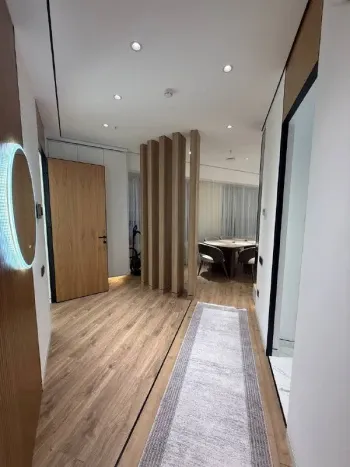 114 м², 3-комн. квартира, 17/25-2