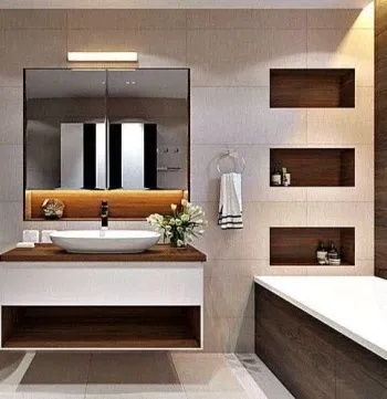 74 м², 3-комн. квартира, 5/10-3