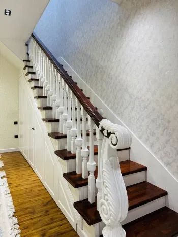 104 м², 4-комн. квартира, 9/10-2
