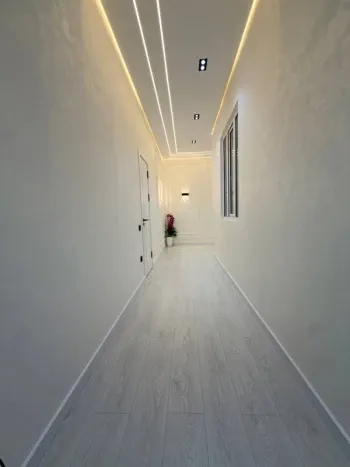 80 м², 4-комн. квартира, 8/10-3