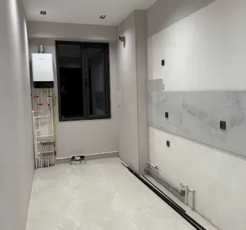 65 м², 2-комн. квартира, 8/13-3