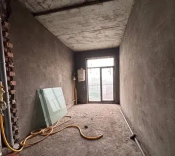141 м², 3-комн. квартира, 10/11-3