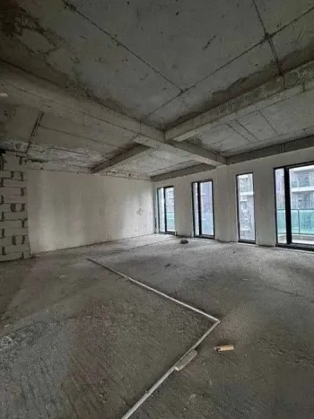 147 м², 5-комн. квартира, 7/8-2