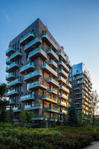 150 м², 4-комн. квартира, 5/12-1