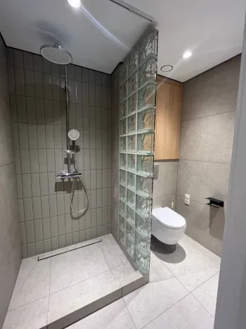 62 м², 2-комн. квартира, 8/12-3