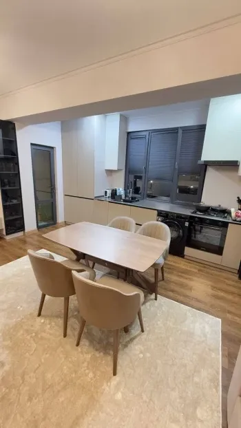 50 м², 2-комн. квартира, 9/10-2