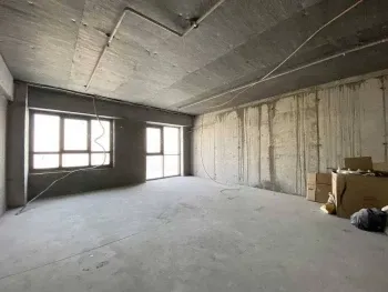 50 м², 2-комн. квартира, 12/25-0