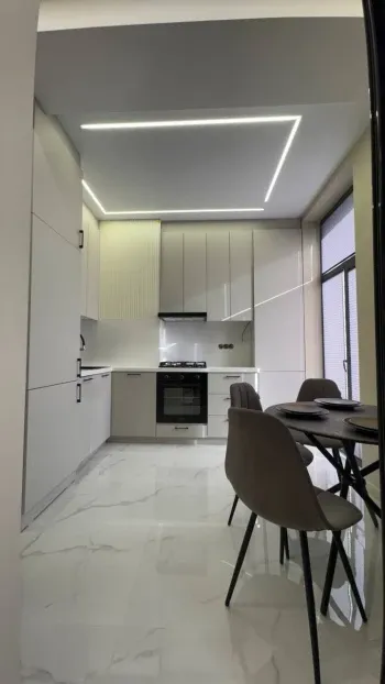 58 м², 2-комн. квартира, 8/10-2