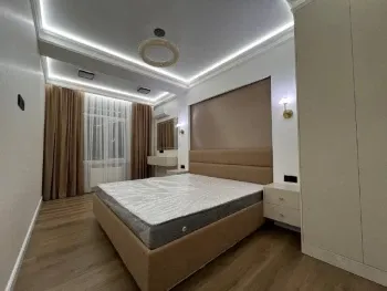 86 m², 3-xonali kvartira, 14/16-0