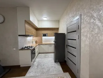 73 м², 2-комн. квартира, 8/9-3