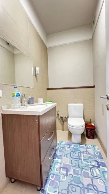 98 m², 4-xonali kvartira, 11/12-3