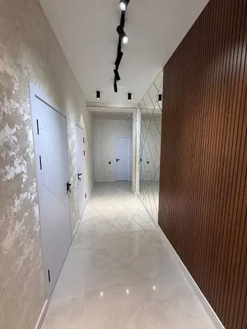 80 м², 3-комн. квартира, 4/10-2